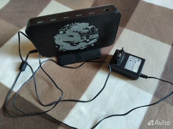 Age agestar asm091200087