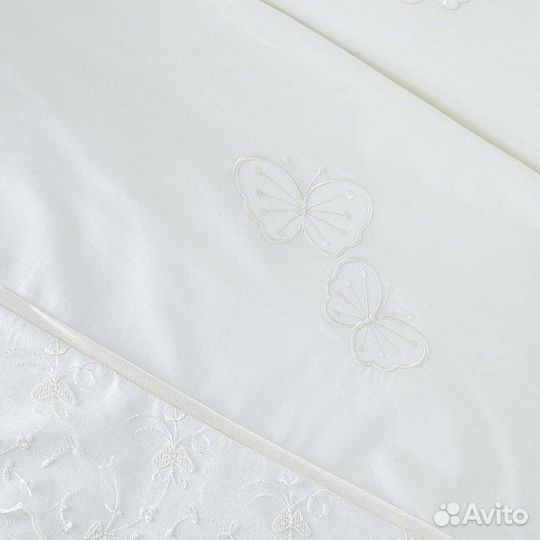 Детская кроватка Pali Renee