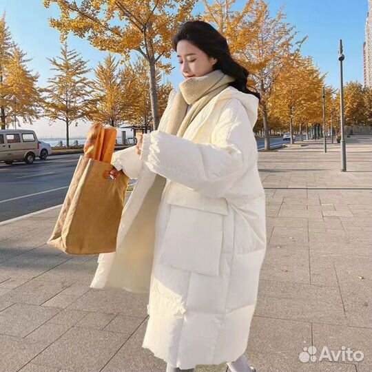 Пальто женское 42 44