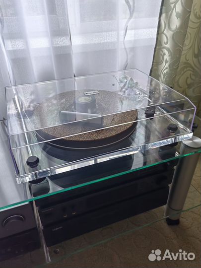 Блочная аппаратура