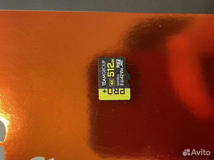 Valve steam deck oled 512gb