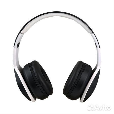 Наушники беспроводные cadena M6-Reg