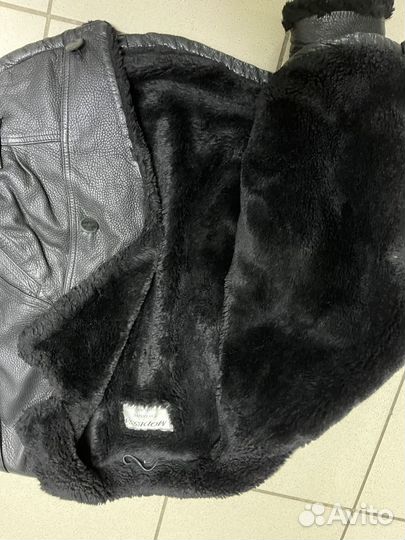 Куртка женская