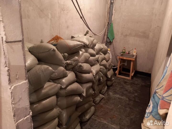 Грузчики, такелажники, разнорабочие