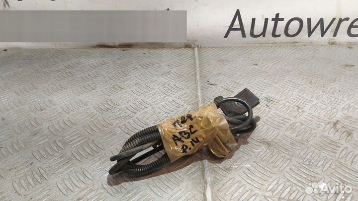 Датчик ABS передний Ford Mondeo 1