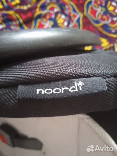 Автомобили люлька