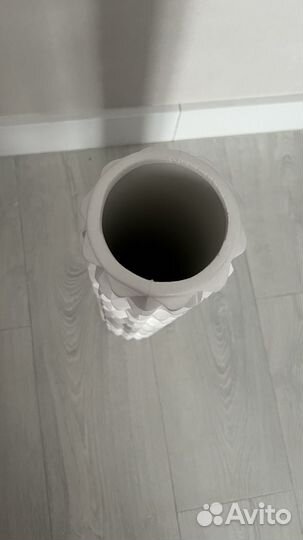 Ролл для МФР 45 см