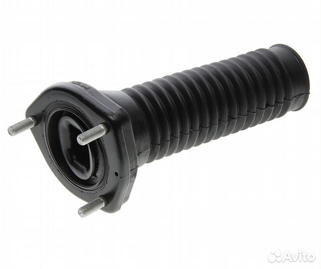 Опора амортизатора lexus RX300,330,350 (03-08) зад