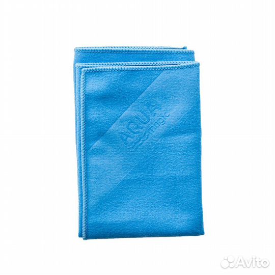 Салфеика косметическая