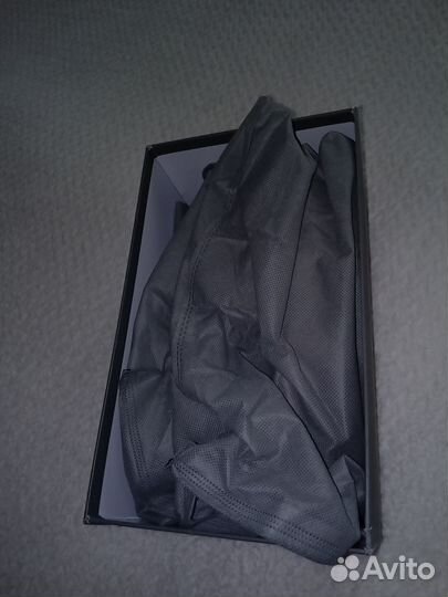 Новые лоферы Tendance 37