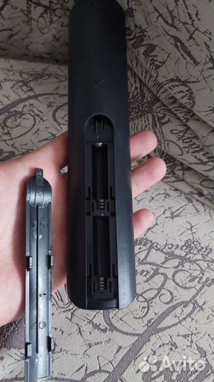 Для приставки TV BOX и Самсунга смарт тв