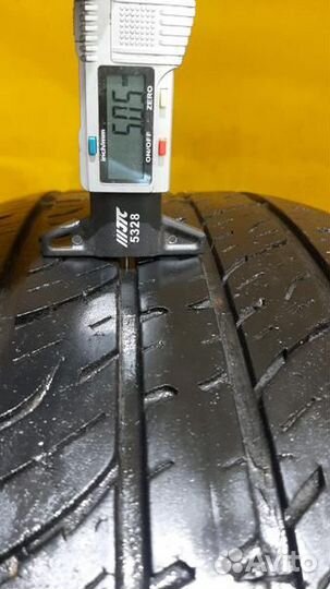 Kumho City Venture Premium 235/55 R19