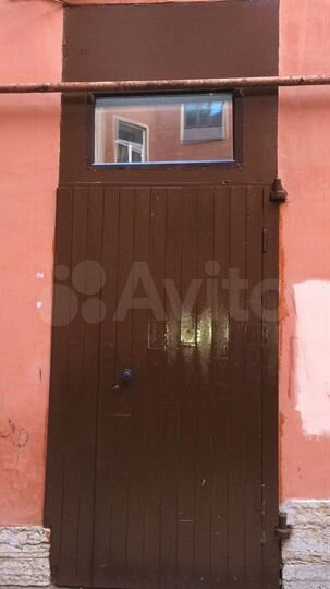 Ппа, доход до выкупа 25000