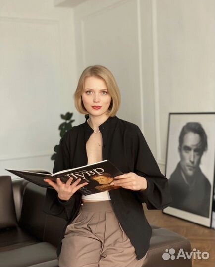 Репетитор по обществознанию