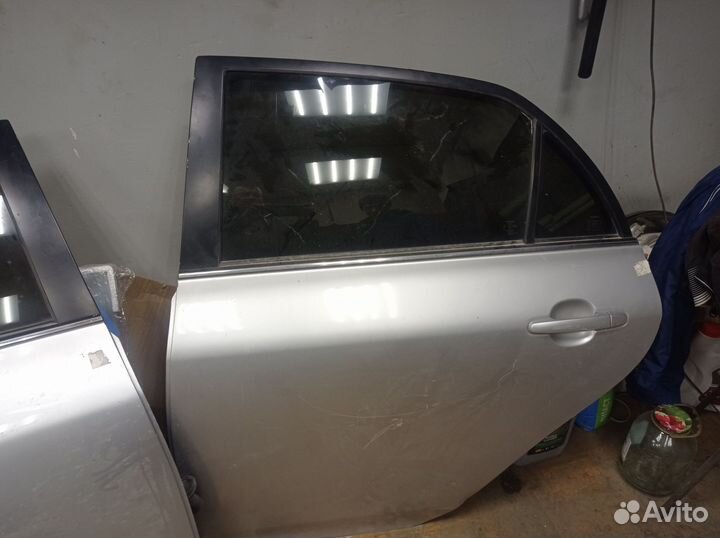 Запчасти Для автомобилей