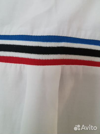 Рубашка женская 46-48 р