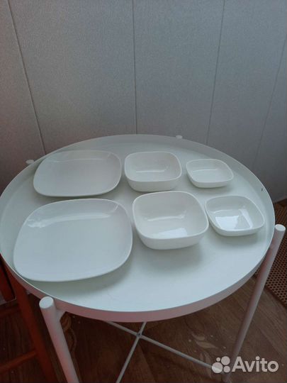 Фарфор Sichuan Airlines