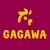 GAGAWA