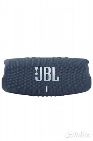 Портативная колонка JBL charge 5