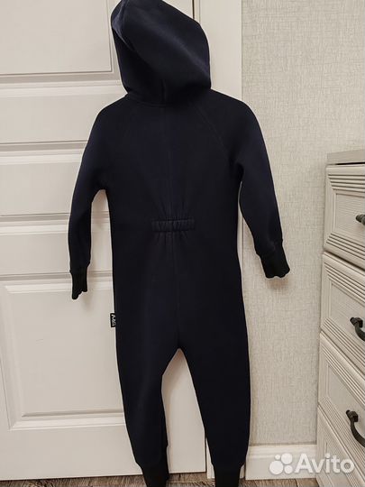 Комбинезон bungly boo 98