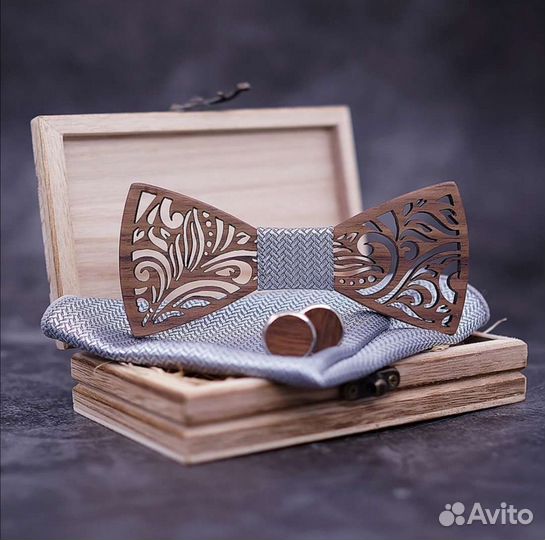 Подарок мужчине