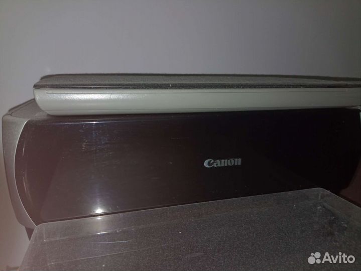 Принтер Samsung