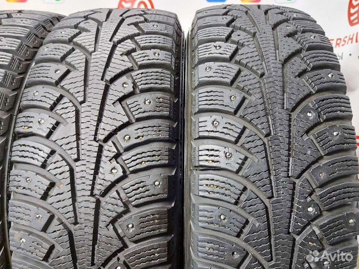 Nokian Tyres Nordman 5 185/70 R14