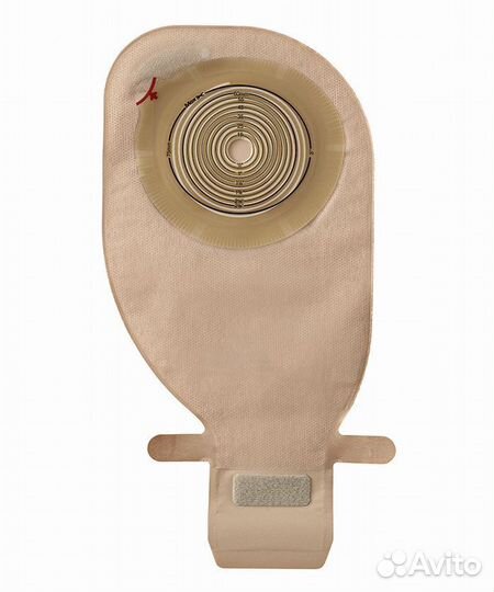 Калоприемник нового поколения aiterna free