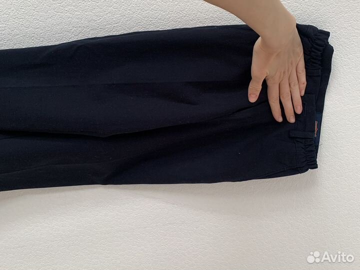 Школьная форма 1 класс