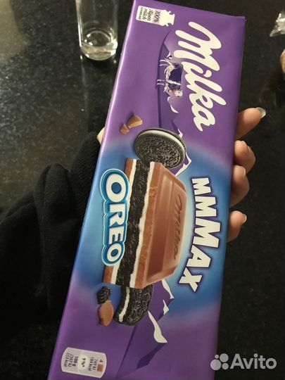 Укулеле новое