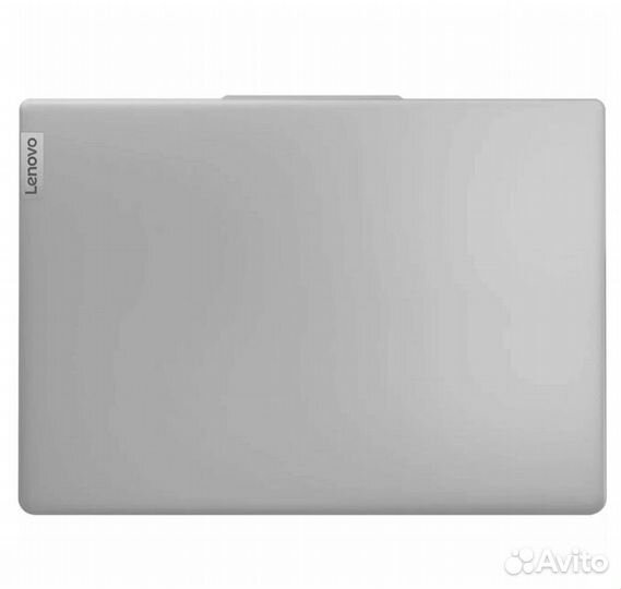 Ноутбук Lenovo IdeaPad Slim 5 14IAH8 (Intel Core i Новый