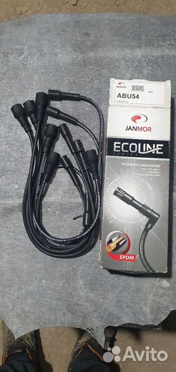 Стойки, амортизаторы ауди а4,а6, фолькс пассат