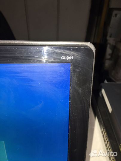 Монитор BenQ GL941M 19