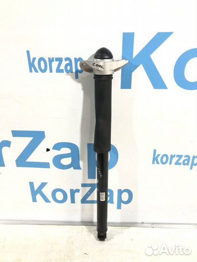 Амортизатор задний Geely Coolray SX11 2021