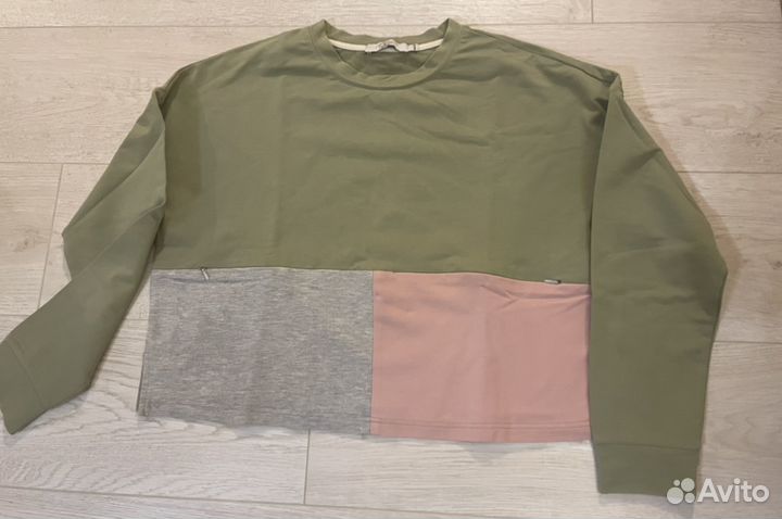 Кофта для кормления 46-48 размер