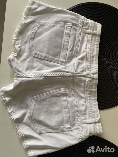 Шорты женские твое 42 р-р