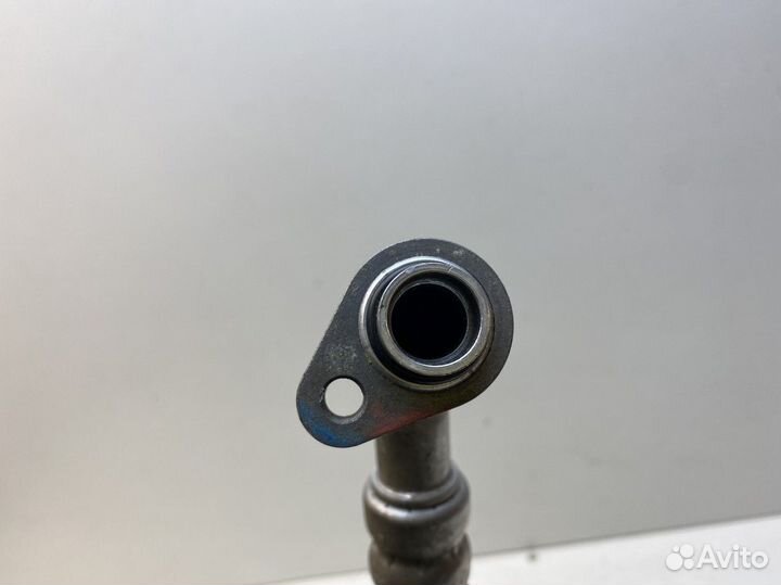 Трубка кондиционера Vaz LADA Granta 2011+