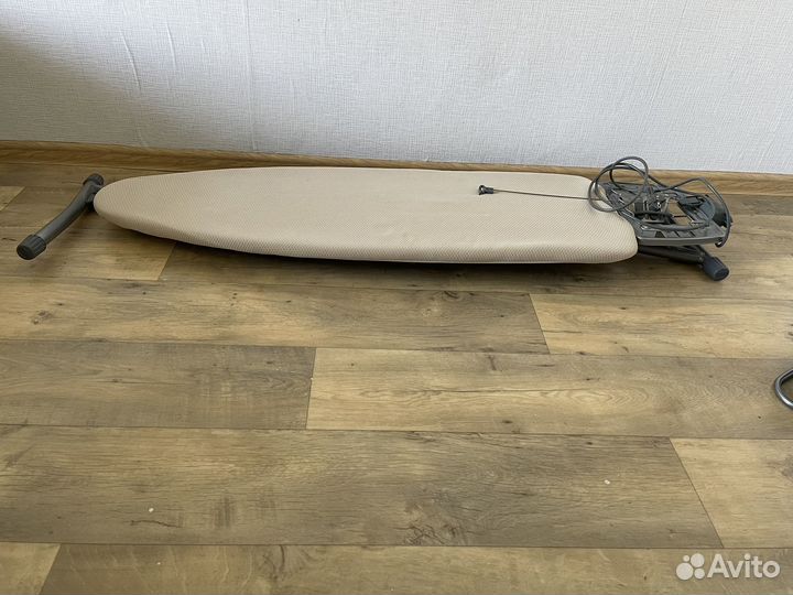 Гладильная доска