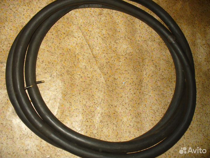 Запчасти хвз Турист Спутник