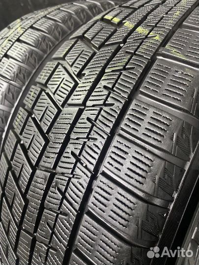 Yokohama Ice Guard IG60 215/55 R17 94Q