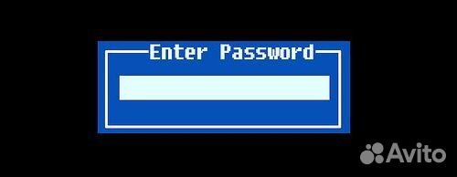 Enter password как убрать. Enter password как убрать на компьютере. Hdd password. Пароль на биос. Enter password как убрать.