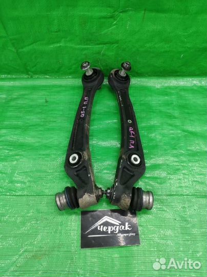 Рычаги перед. нижние Audi Q5 / A4 / A5 / A6 / A7