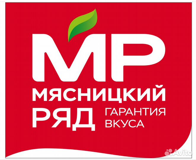 Формовщик колбасных изделий
