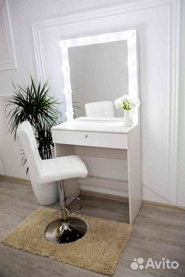 Детская комната мебель