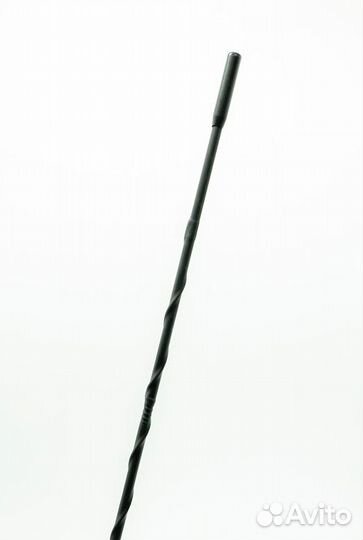 Магнитная антенна сибишка Euro