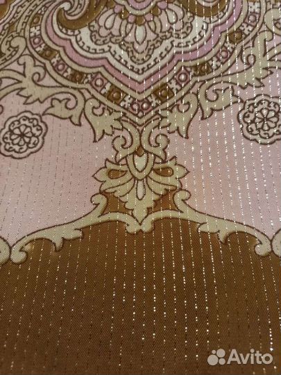 Платок женский