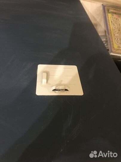 Зеркало 90*80