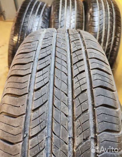 Chaoyang SU318A 215/65 R16