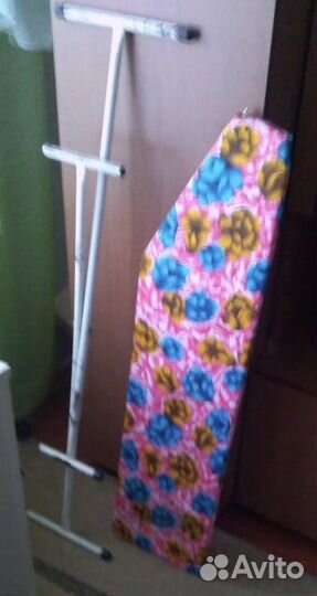 Гладильная доска