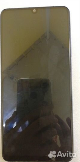 Samsung galaxy A32 64GB